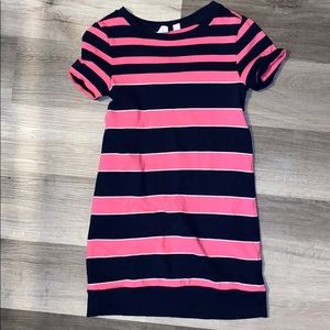 Gap Kids dress size Medium (8)
